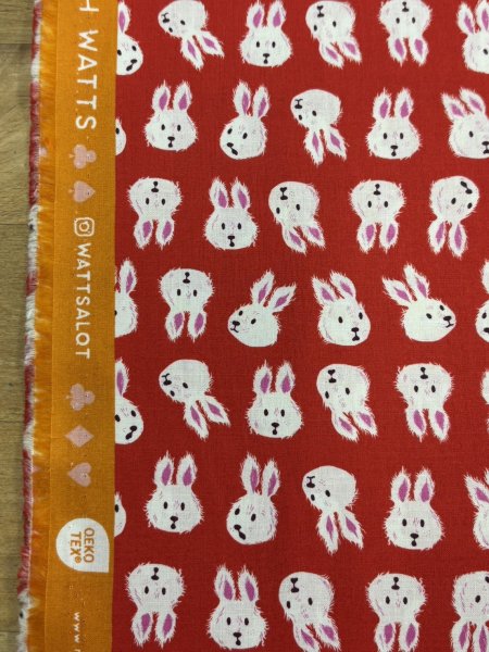 画像2: moda RS2125-13 HELLO ALICE (2)