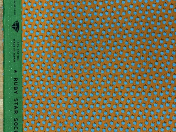 画像2: moda RS4134-15 CATNAP (2)