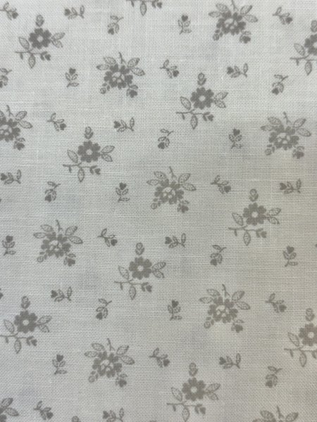 画像3: moda 44416-22 AMBIANCE 生成 (3)