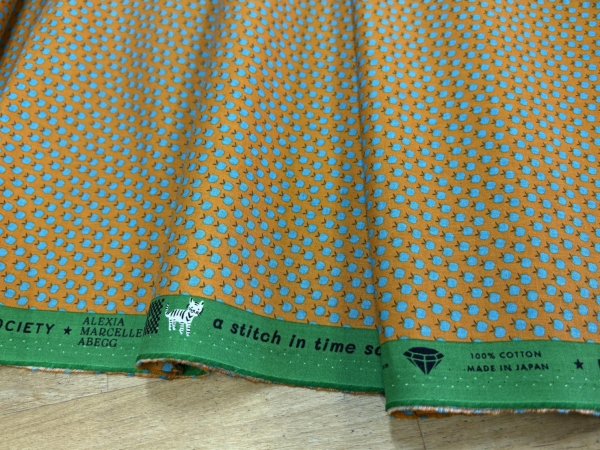 画像4: moda RS4134-15 CATNAP (4)