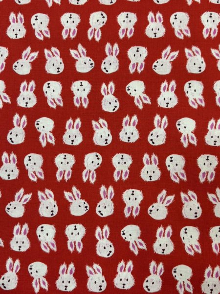 画像1: moda RS2125-13 HELLO ALICE (1)