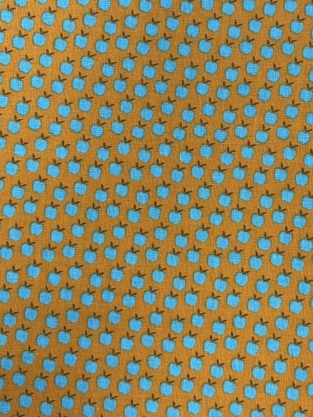 画像1: moda RS4134-15 CATNAP (1)