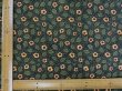 画像4: moda 8396-20 MORRIS MANOR 濃グリーン (4)