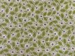 画像1: moda 8396-11 MORRIS MANOR ピンク (1)