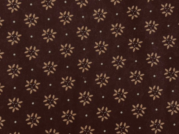 画像1: moda 9792-16 WHEATLAND (1)