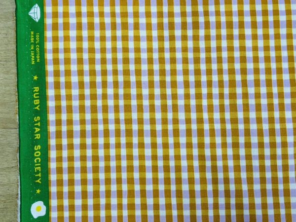 画像3: moda RS 3096-14 EGG AND FRIENDS (3)