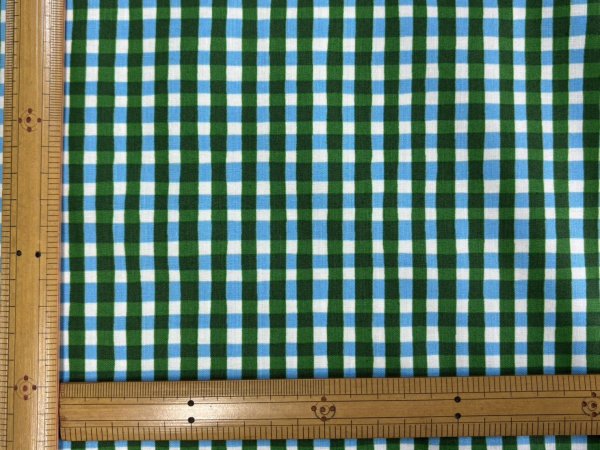 画像5: moda RS 3096-16 EGG AND FRIENDS (5)