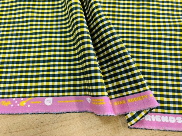 画像5: moda RS 3096-15 EGG AND FRIENDS (5)