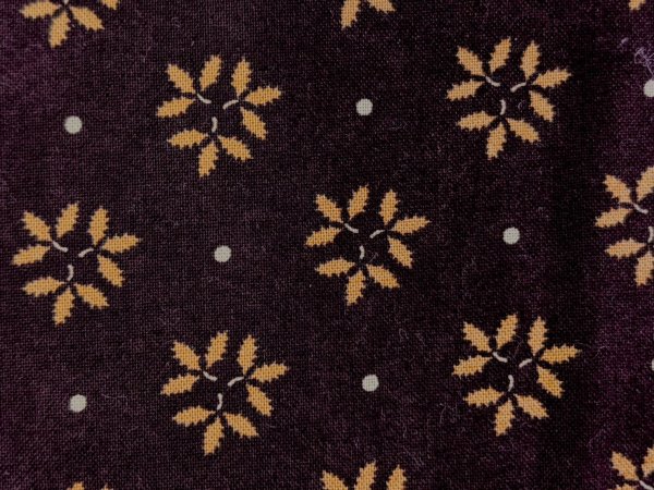 画像2: moda 9792-16 WHEATLAND (2)