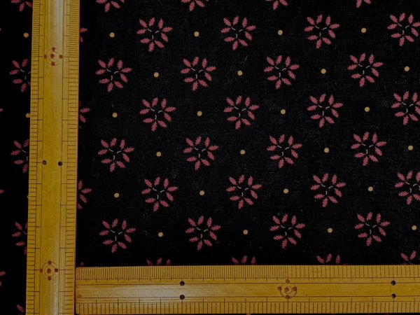 画像3: moda 9792-19 WHEATLAND (3)