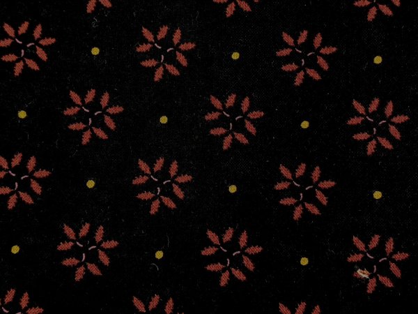 画像2: moda 9792-19 WHEATLAND (2)