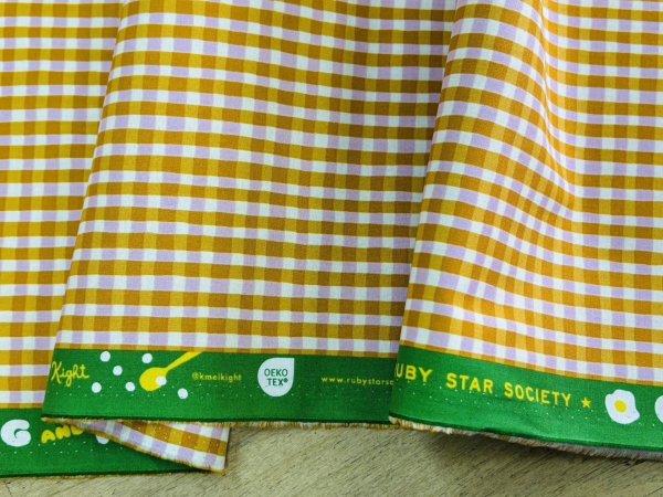 画像4: moda RS 3096-14 EGG AND FRIENDS (4)