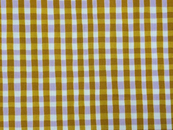 画像1: moda RS 3096-14 EGG AND FRIENDS (1)