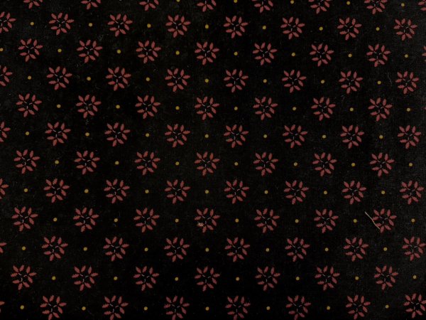 画像1: moda 9792-19 WHEATLAND (1)