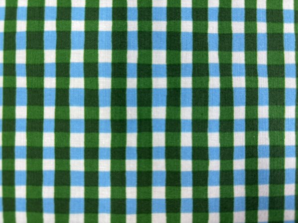 画像2: moda RS 3096-16 EGG AND FRIENDS (2)