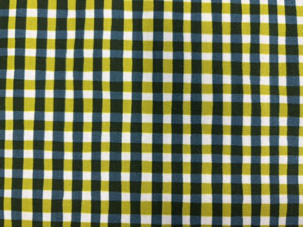 画像1: moda RS 3096-15 EGG AND FRIENDS (1)