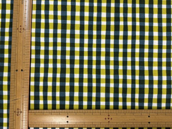 画像3: moda RS 3096-15 EGG AND FRIENDS (3)