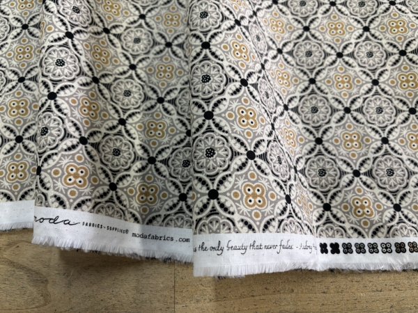 画像4: moda 30772-15 POSH (4)