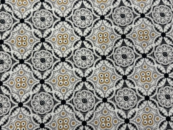 画像1: moda 30772-15 POSH (1)