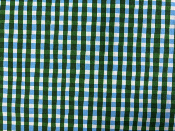 画像3: moda RS 3096-16 EGG AND FRIENDS (3)