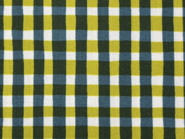 画像2: moda RS 3096-15 EGG AND FRIENDS (2)