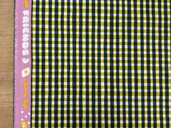 画像4: moda RS 3096-15 EGG AND FRIENDS (4)