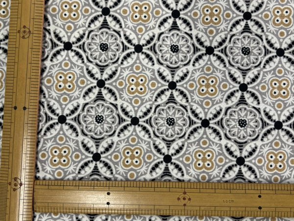 画像3: moda 30772-15 POSH (3)