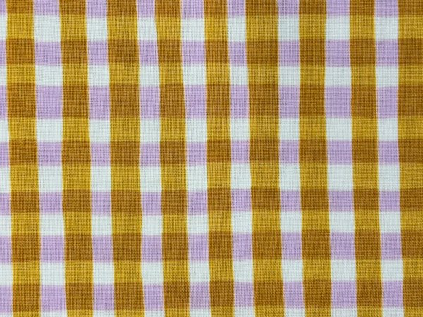 画像2: moda RS 3096-14 EGG AND FRIENDS (2)