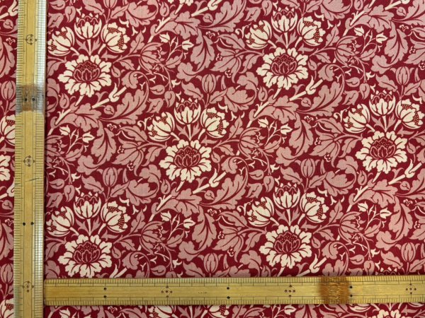 画像2: moda 13384-16 MORRIS MUSE (2)