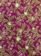 画像1: moda 33853-16 CHELSEA GARDEN (1)