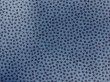 画像2: テキスタイルパントリー　16-0267-E　ブルー　Antique pattern collection (2)