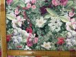 画像3: Sarara JAPAN　211099 (3)