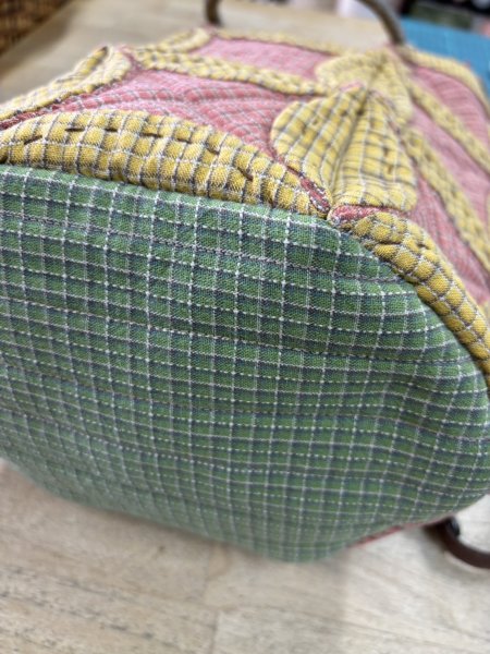 画像3: クラフティーな Bag IV (3)