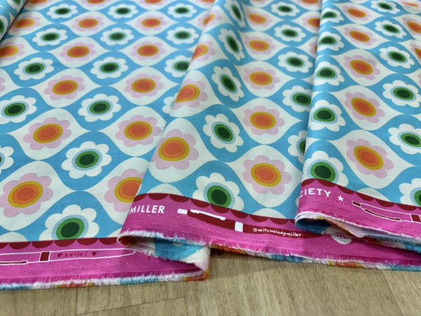 画像4: moda　RS0114-18　TRINKETRY (4)