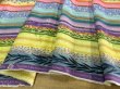 画像4: moda　39867-11　SOULSTICE (4)