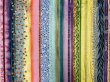 画像1: moda　39867-11　SOULSTICE (1)