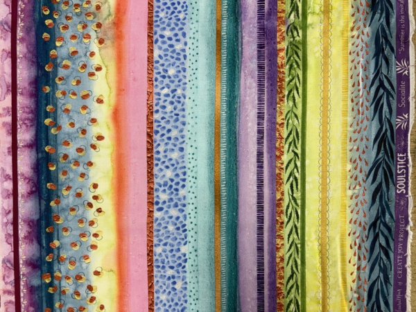 画像1: moda　39867-11　SOULSTICE (1)