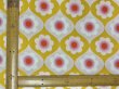 画像3: moda　RS0114-14　TRINKETRY　 (3)