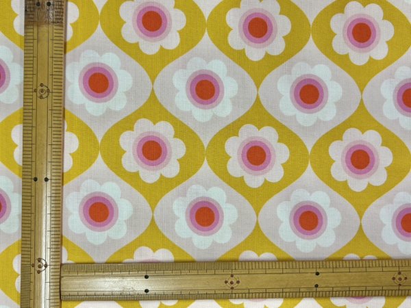 画像3: moda　RS0114-14　TRINKETRY　 (3)