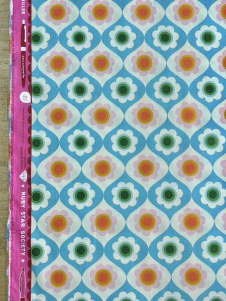 画像2: moda　RS0114-18　TRINKETRY (2)
