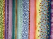 画像3: moda　39867-11　SOULSTICE (3)