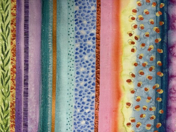 画像3: moda　39867-11　SOULSTICE (3)