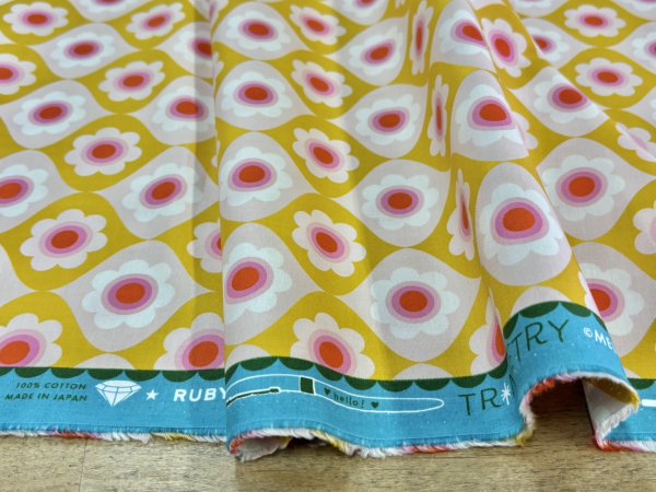 画像4: moda　RS0114-14　TRINKETRY　 (4)