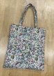 画像1: トートBag（デイリーバッグ） (1)