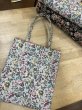 画像4: トートBag（デイリーバッグ） (4)