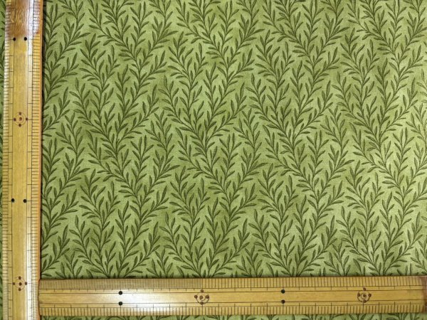 画像3: moda　46278-14　COLLECTIONS FOR A ESSENCE (3)