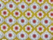 画像1: moda　RS0114-14　TRINKETRY　 (1)