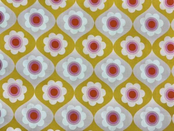 画像1: moda　RS0114-14　TRINKETRY　 (1)