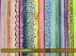 画像5: moda　39867-11　SOULSTICE (5)