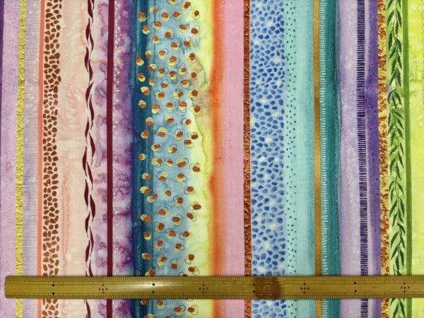 画像5: moda　39867-11　SOULSTICE (5)